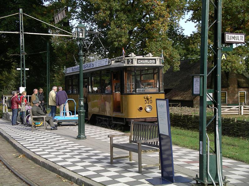 NOM 2008 050.jpg